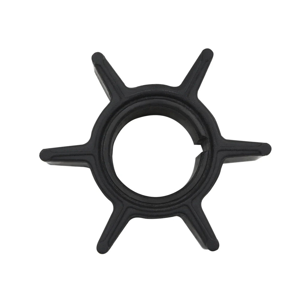 Water Pump Impeller for Tohatsu/Mercury 25-30HP