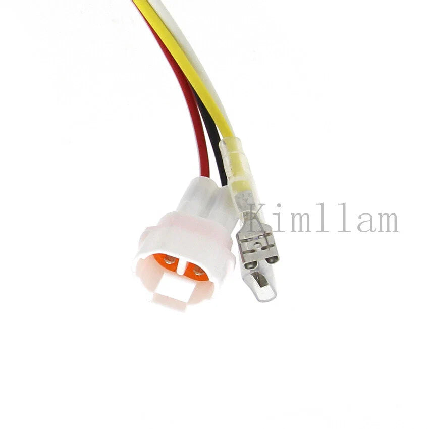 Stator Coil for Beta 400/450/525 RR Racing 4T (2005-2009)