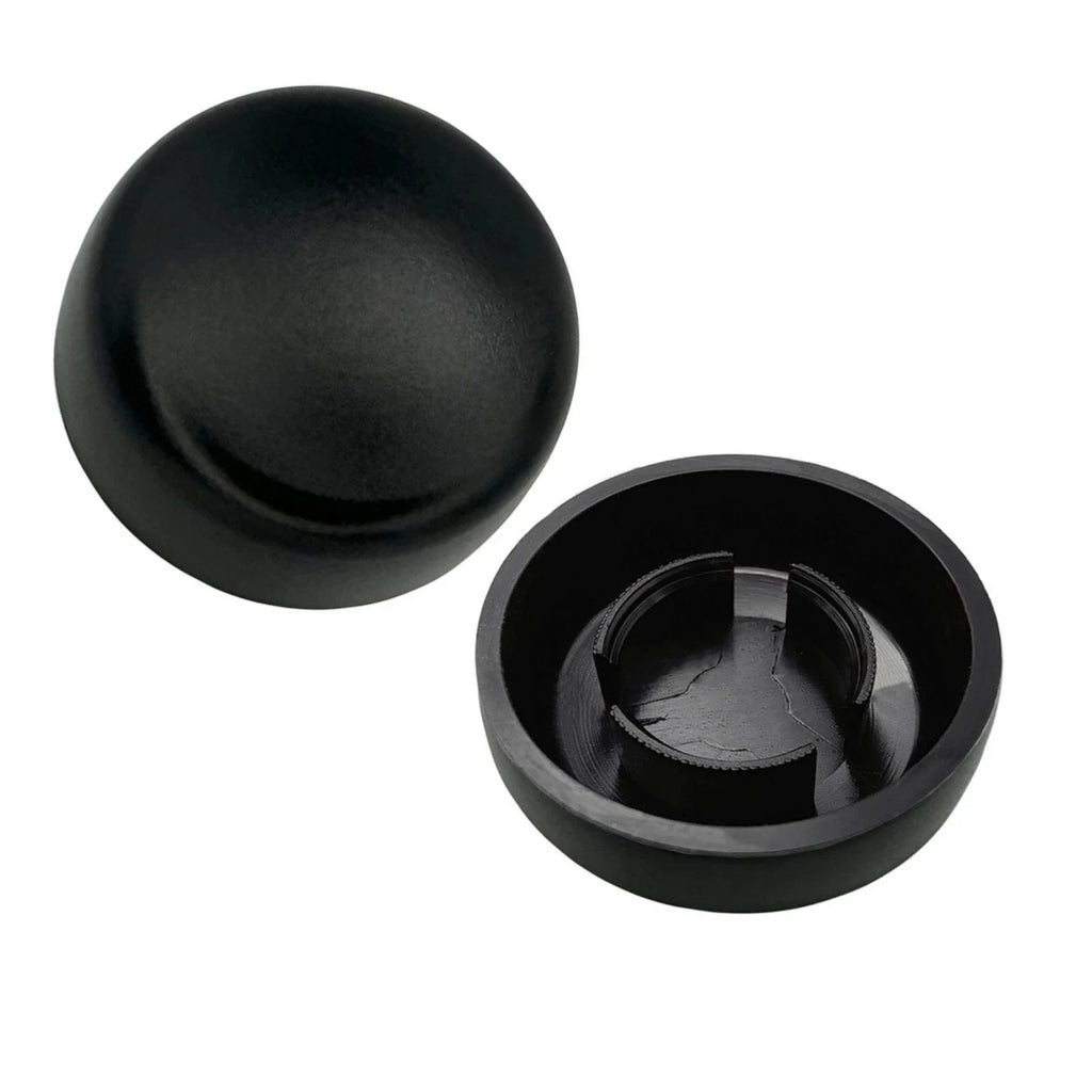 Volvo Penta/OMC Cobra Trim Tilt Cylinder Pivot Pin End Cap