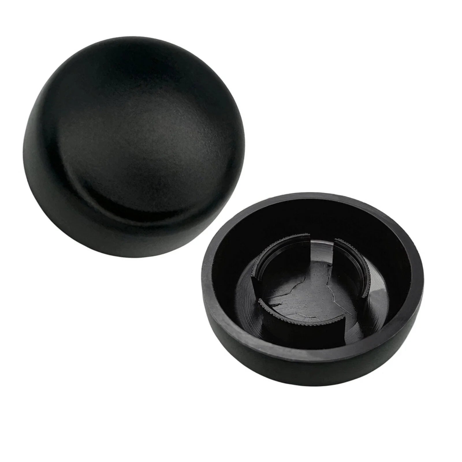 Volvo Penta/OMC Cobra Trim Tilt Cylinder Pivot Pin End Cap