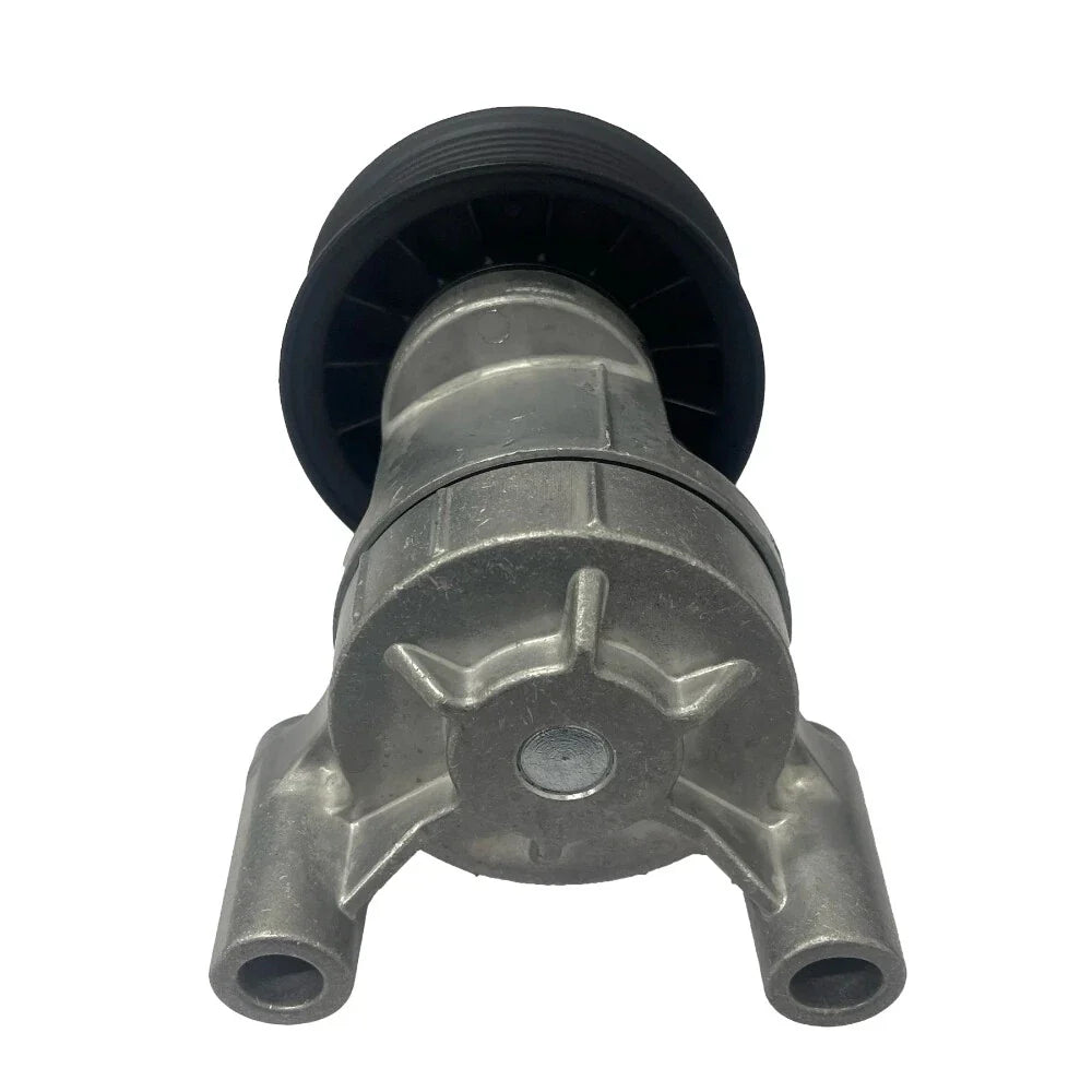 Serpentine Belt Tensioner for Volvo Penta 4.3L/5.0L/5.7L/8.1L