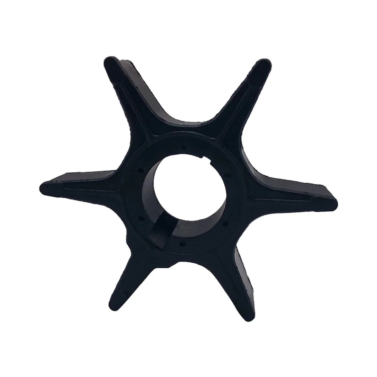 Water Pump Impeller for Suzuki DF25/DF30 Outboard (2001-2023)