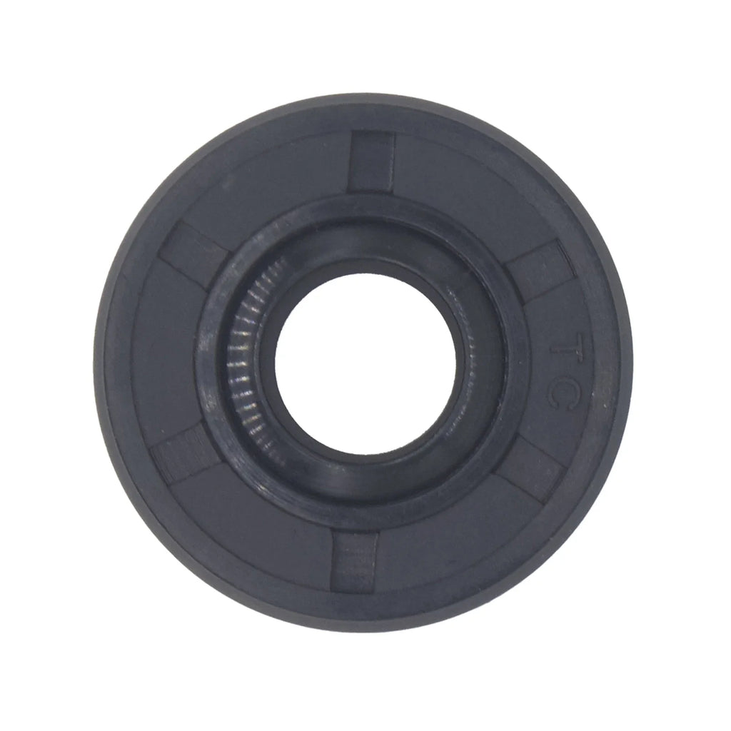 Lower Unit Gearcase Seal Kit for Suzuki DT2/DT2.2G-Y/DT2.2 K1-K5