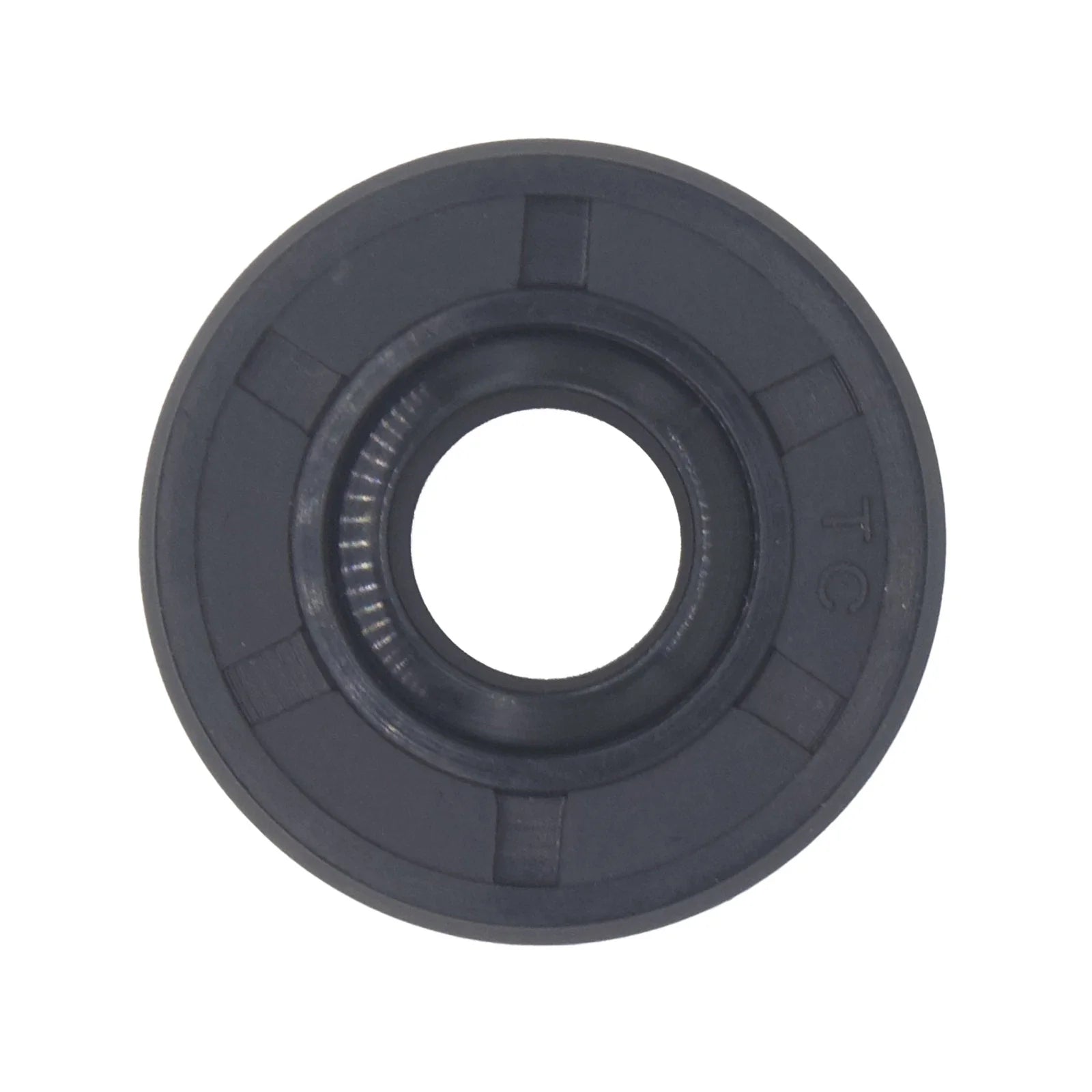 Lower Unit Gearcase Seal Kit for Suzuki DT2/DT2.2G-Y/DT2.2 K1-K5