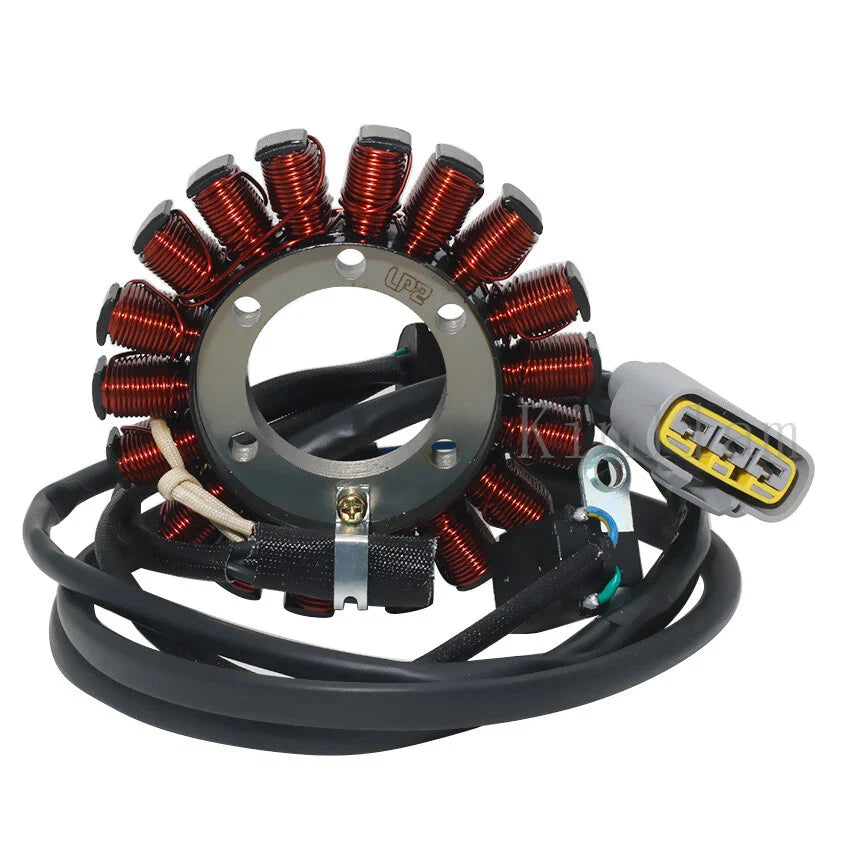 Magneto Stator for Triumph Tiger 900 GT/Low Rally Pro 2020-2022