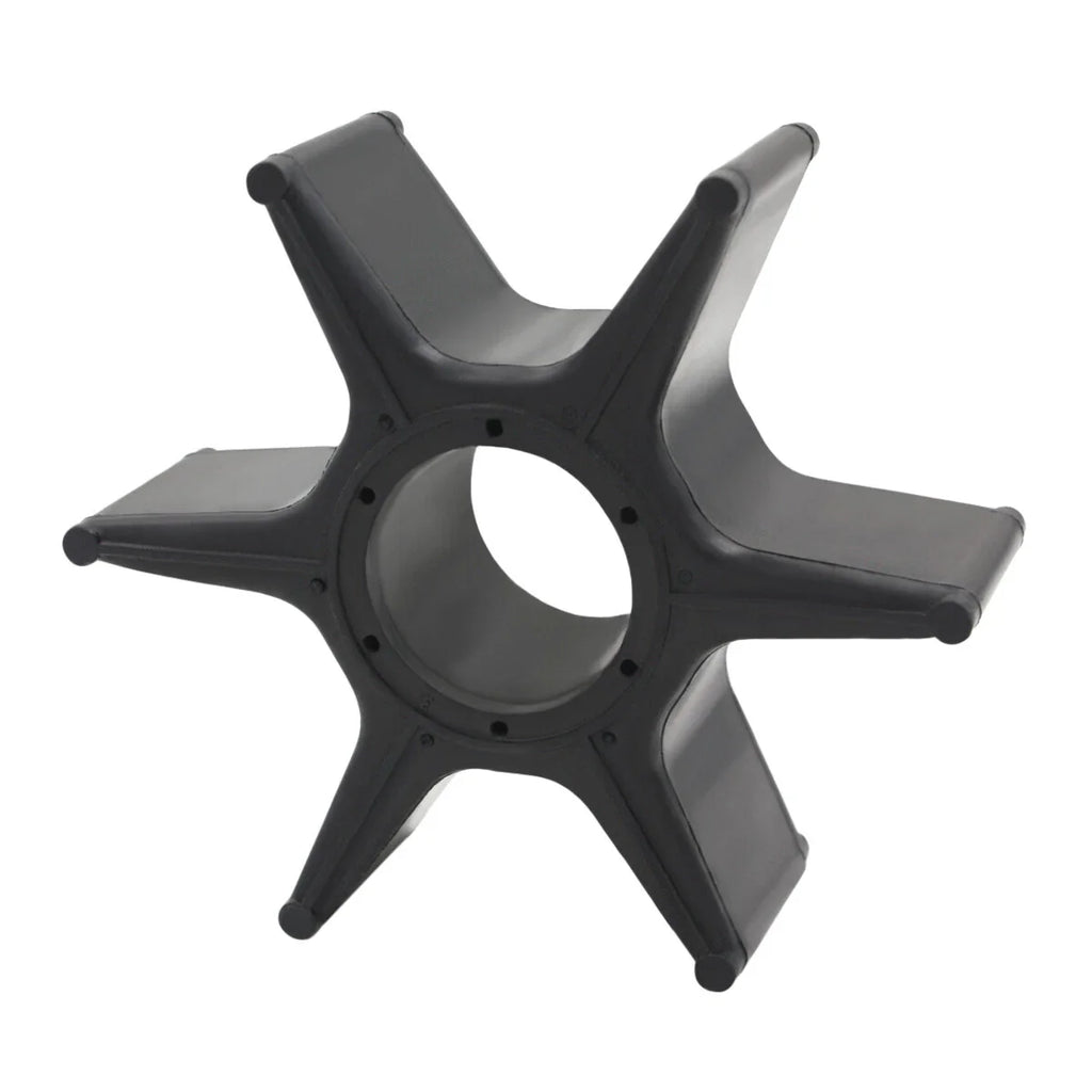 Water Pump Impeller with Key for Honda Outboard 175-250HP