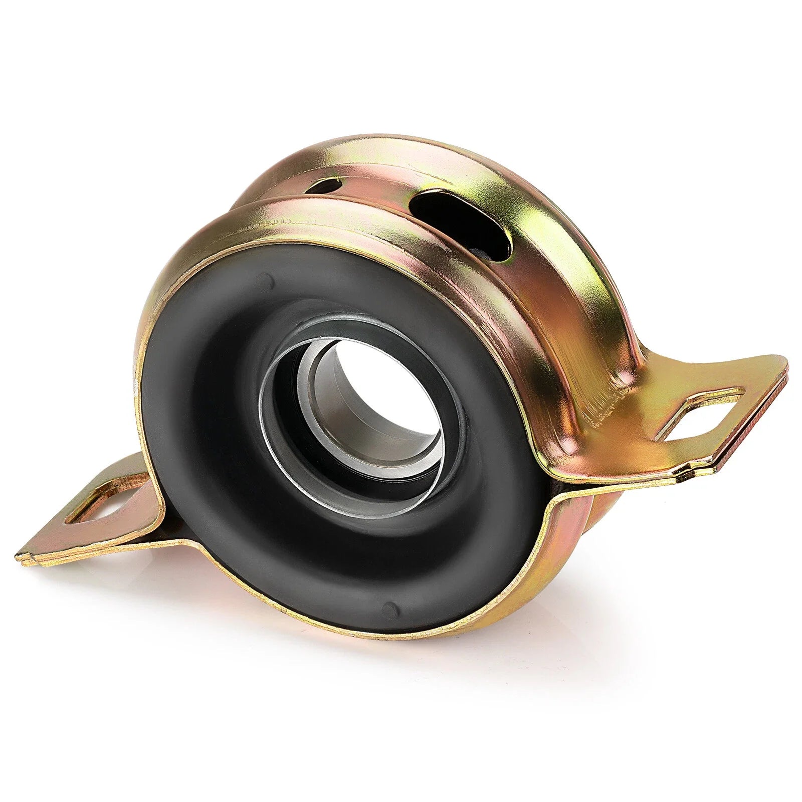 Prop Shaft Carrier Bearing for Polaris RZR XP 1000/General 1000 2014-2017