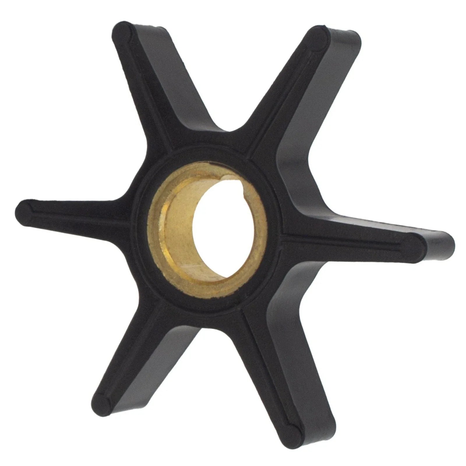Water Pump Impeller Kit for Mercury Force 25/30/40/50HP Outboard