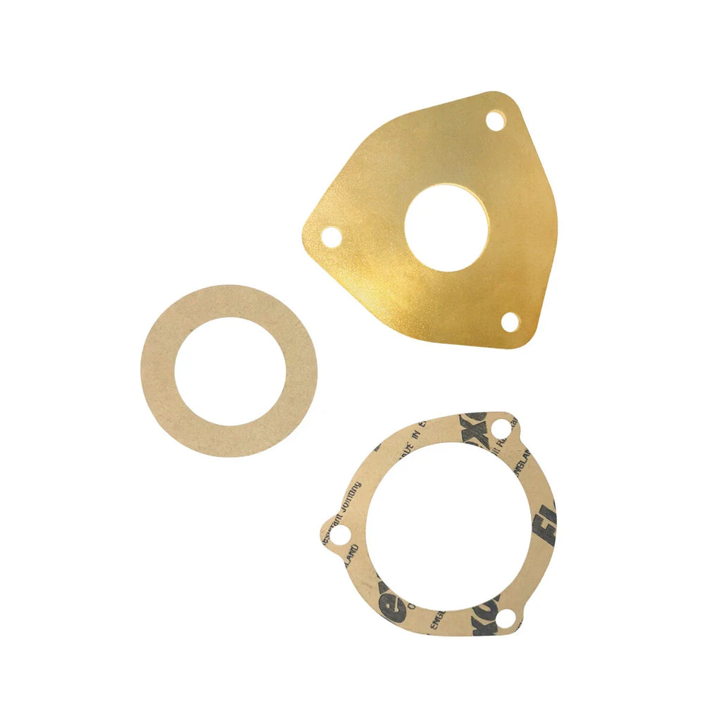 Sherwood Major Repair Kit for Universal G903/G908 Marine Pumps