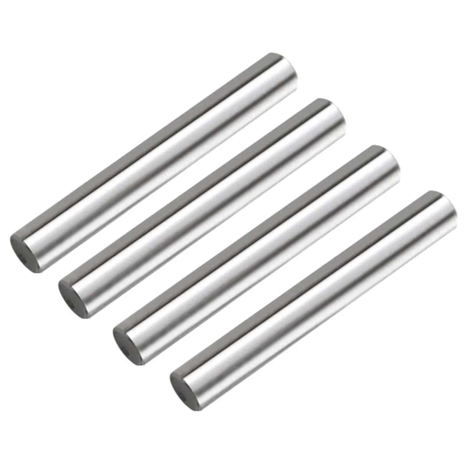 Propeller Shear Pin for Johnson/Evinrude 10-25HP (307949)