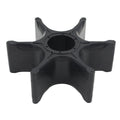 Water Pump Impeller Kit for Yamaha 2-Stroke 115-130HP Outboard Motor
