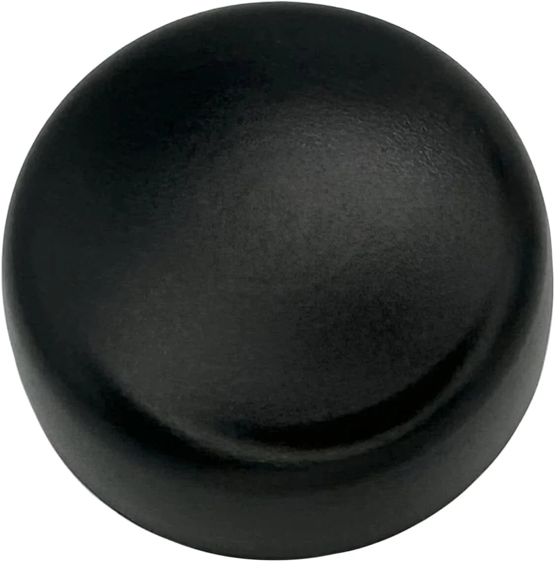 Trim Cylinder/Pivot Pin Cap for Volvo Penta (2 Pcs)