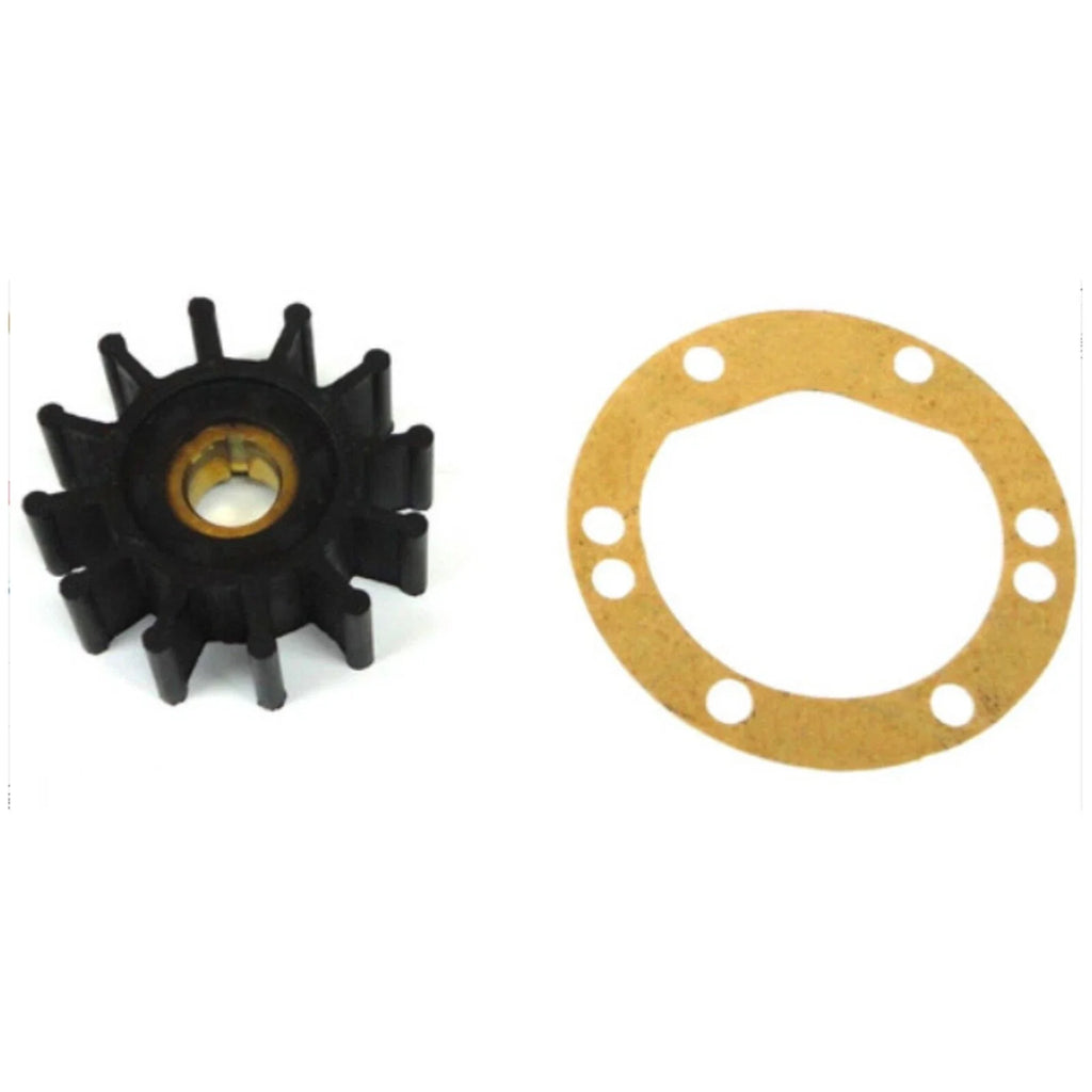 Impeller Kit for Westerbeke Marine Generator 33112 (23-3302)