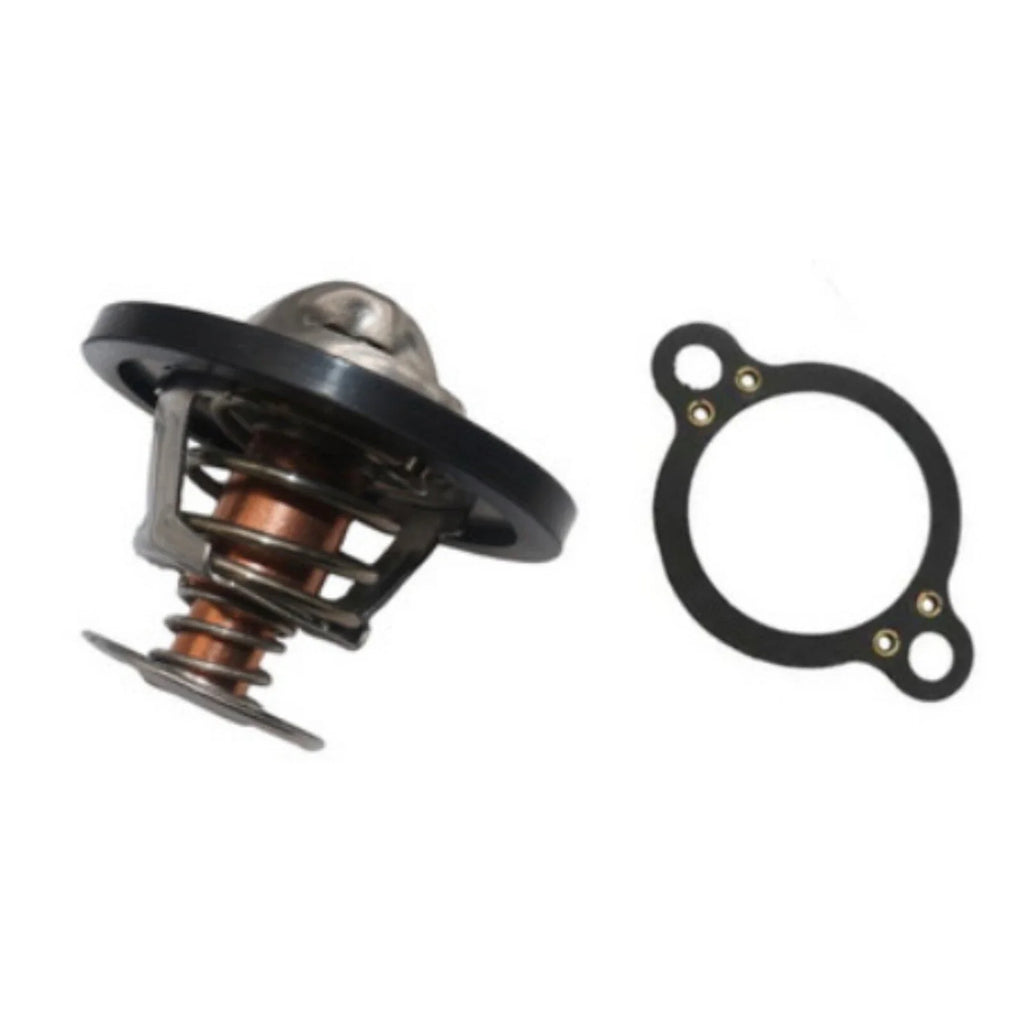 Thermostat for Mercury MerCruiser Quicksilver 27-74830