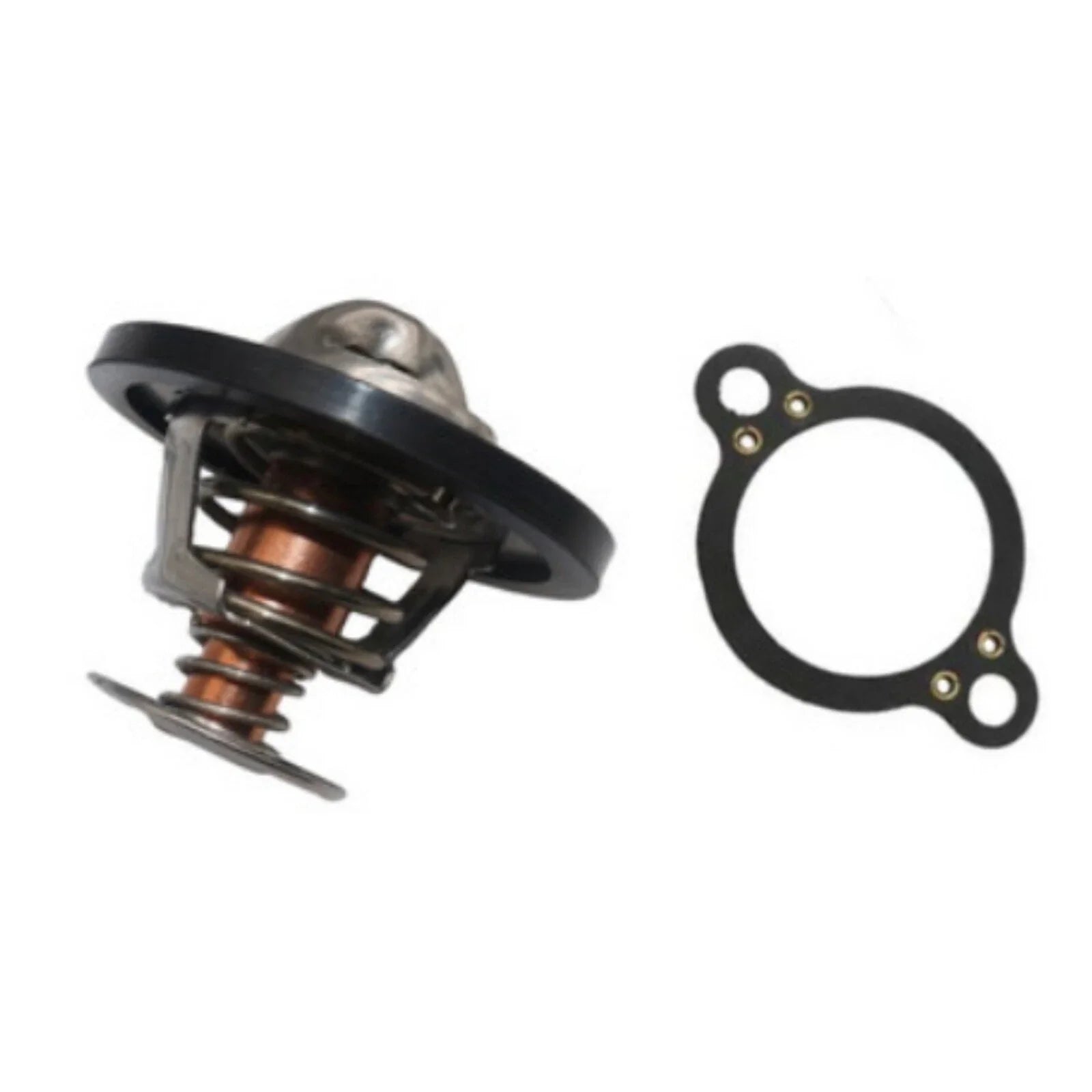 Thermostat for Mercury MerCruiser Quicksilver 27-74830