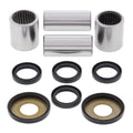 Swingarm Bearing for Suzuki DR200SE (2008–2011)
