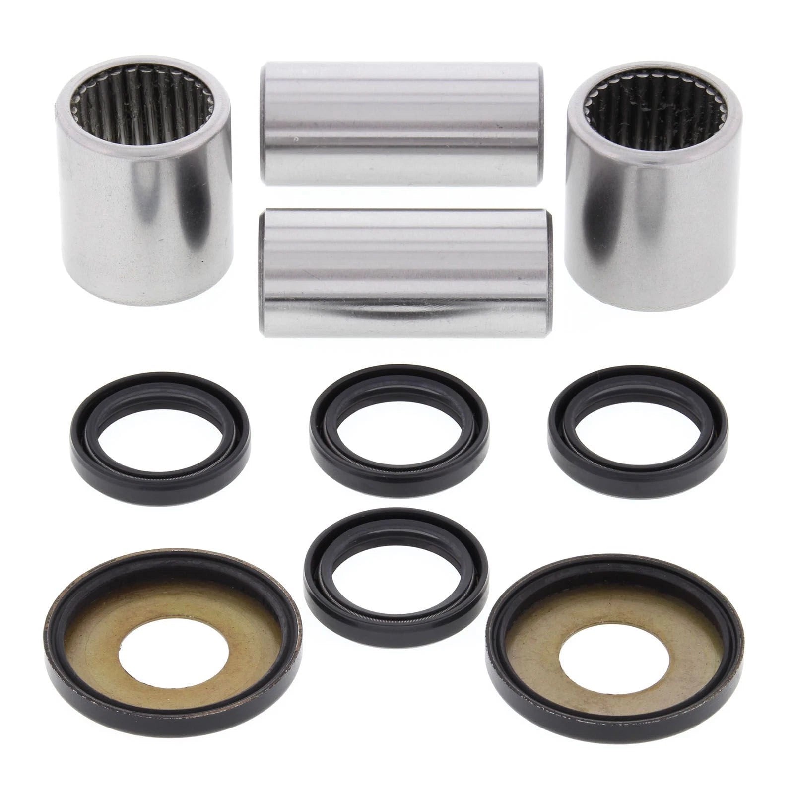 Swingarm Bearing for Suzuki DR200SE (2008–2011)