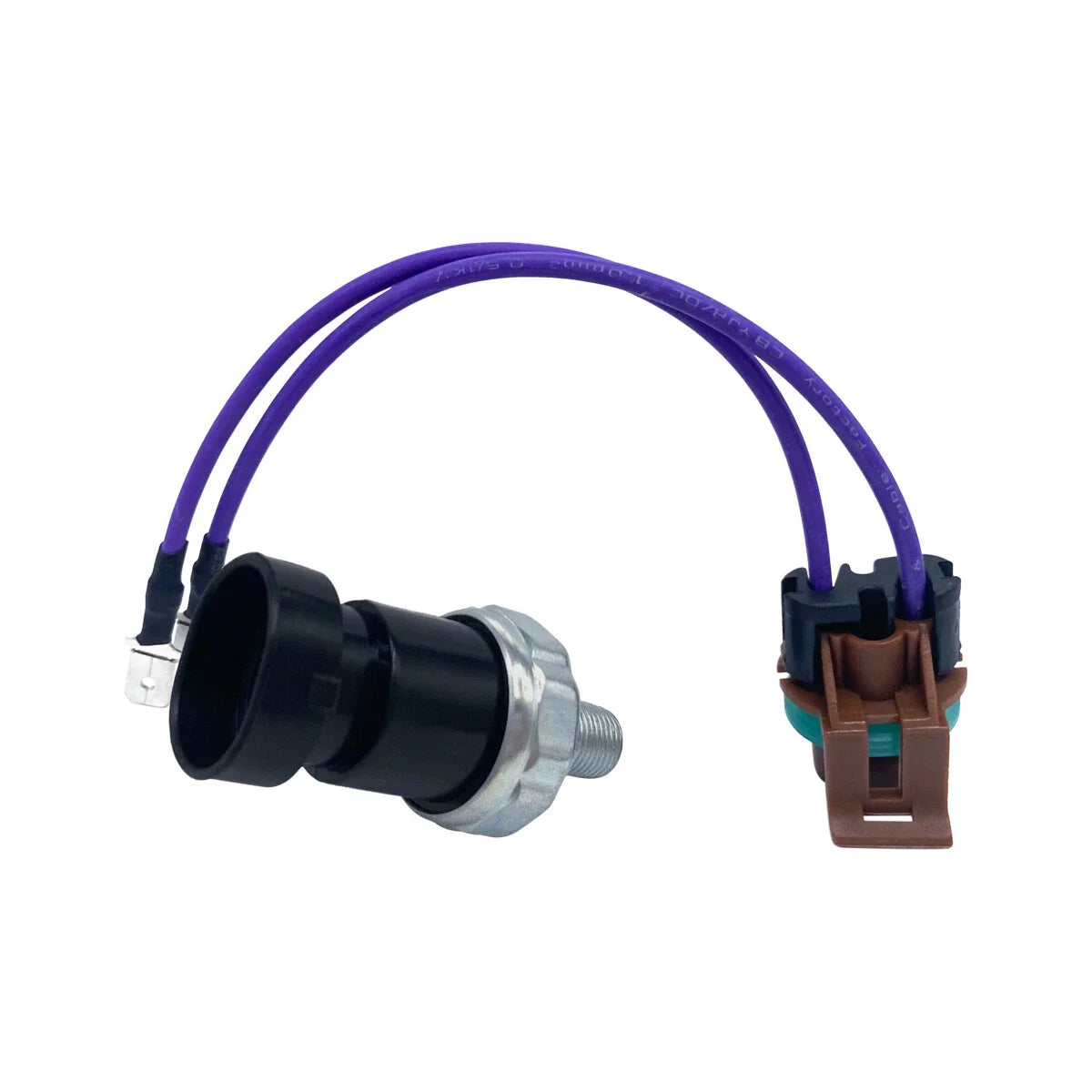 Oil Pressure Fuel Pump Sensor for MerCruiser (1987-Current)