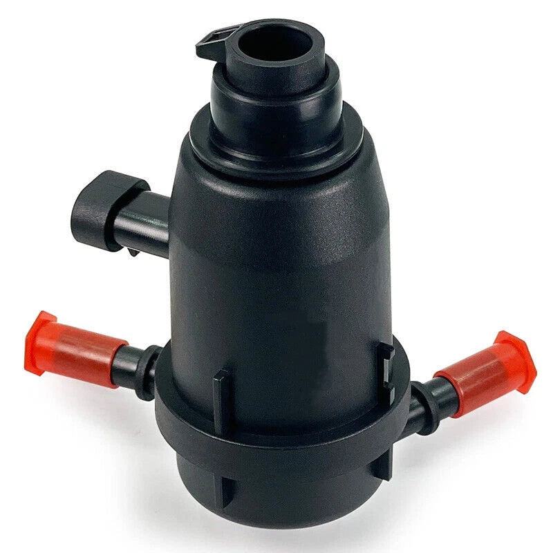 Fuel Water Separator Assembly for Mercury 175-300HP Outboard