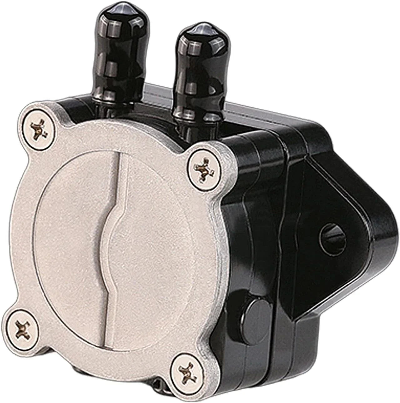 Fuel Pump for Suzuki 4-Stroke 25/30HP DF25A/DF30A Outboard