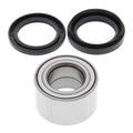 Front Wheel Bearing for Suzuki LTA750X KING QUAD 4WD (2007–2019)