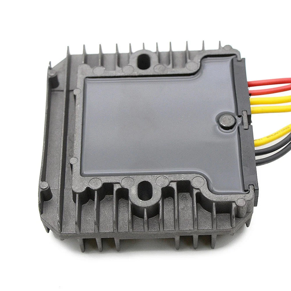 Regulator for Tohatsu 75-115HP MD75C2/MD90C2/MD115A2