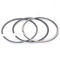 Piston Chamber Ring Kit for Volvo Penta 41/40 MD31A/AQAD31A/MD30A