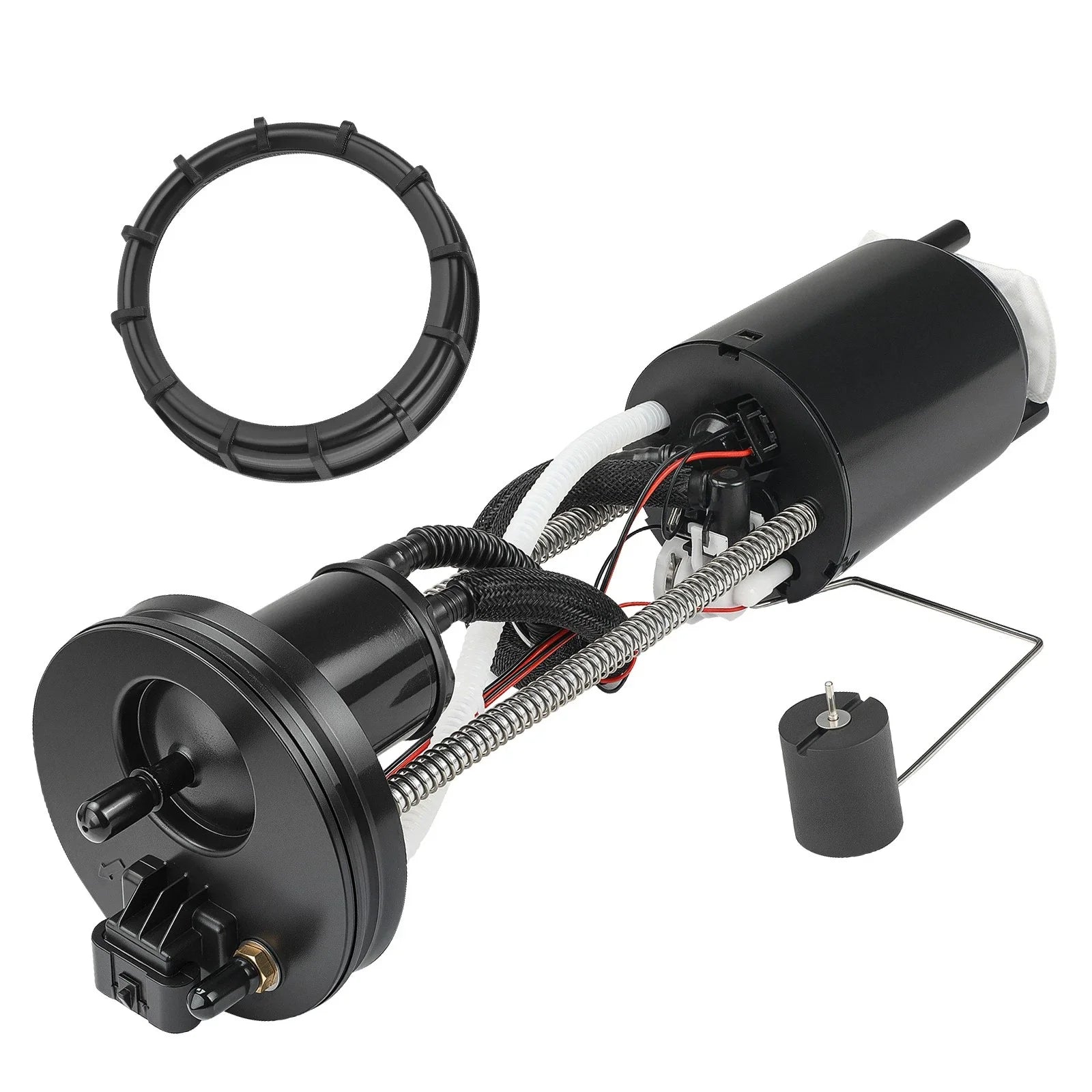 Fuel Pump Assembly for Sea-Doo RXT 215/255/260 X 255 (2008-2011)