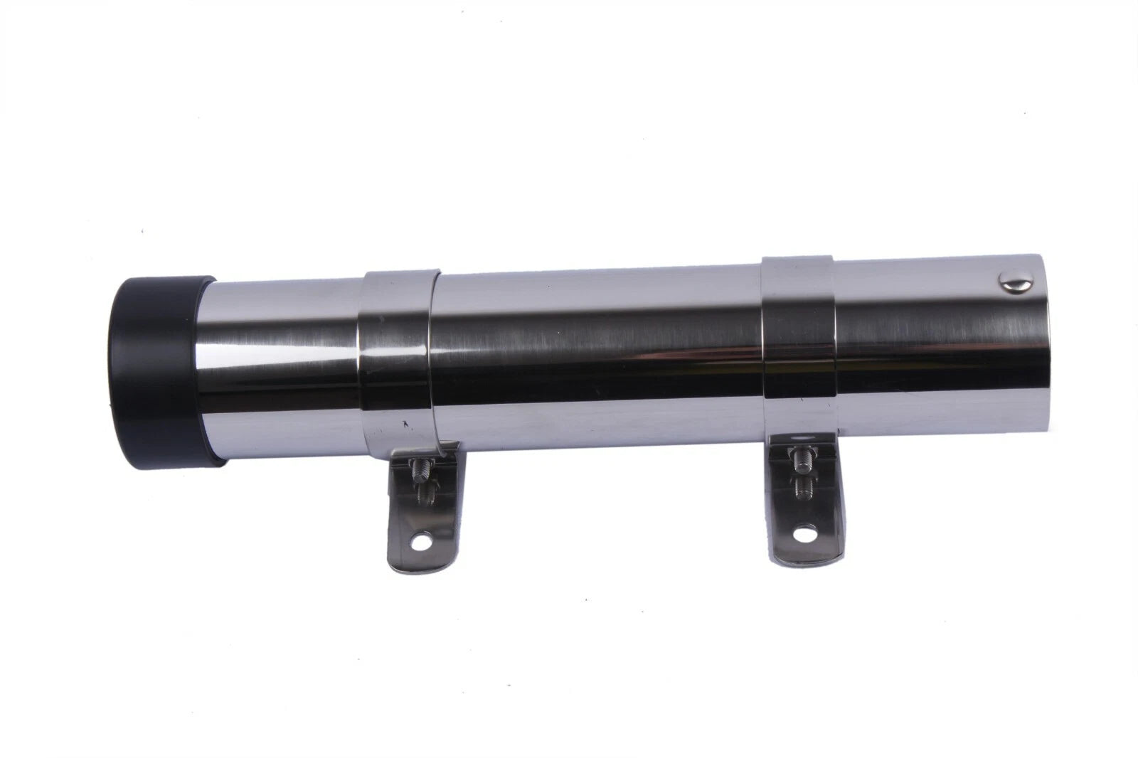 Boat Fishing Rod Holder Stainless Steel Side Mount for Marine