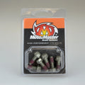 MotoMaster Disc Bolt Rear for Suzuki RM125 (2006–2011)