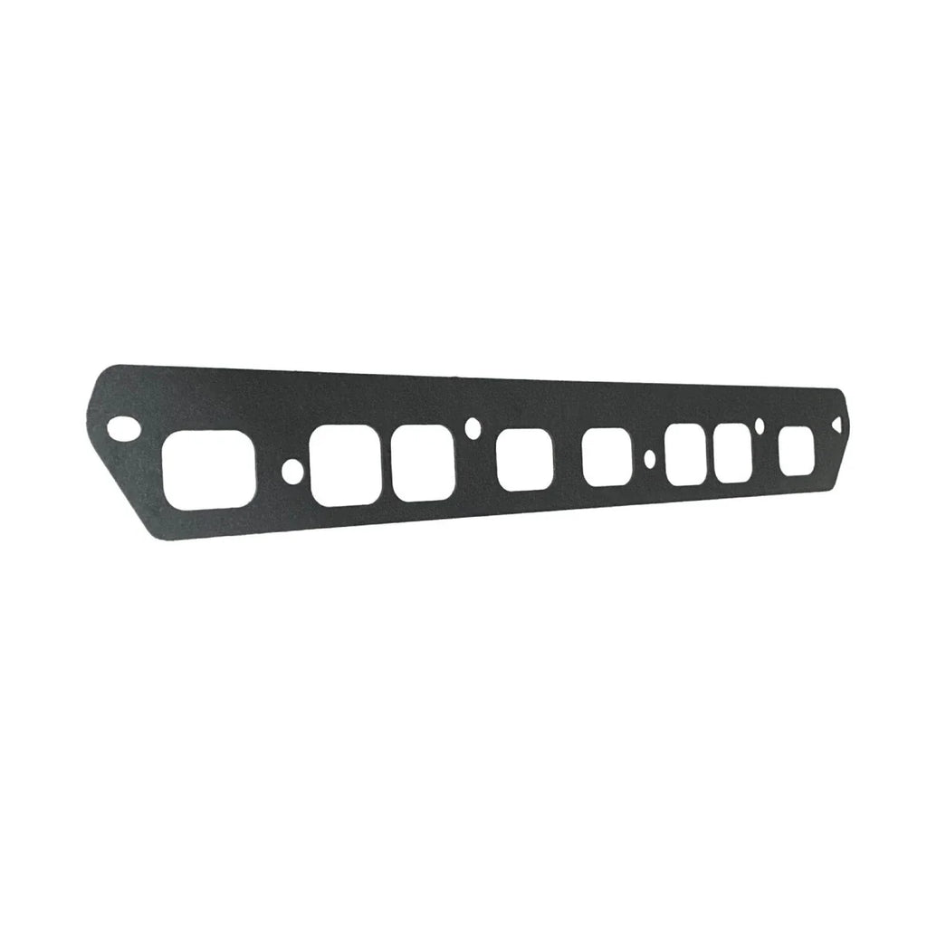 Quicksilver Exhaust/Intake Gasket 3.0L 1998+/3.0 LX 1990-1997