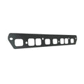 Quicksilver Exhaust/Intake Gasket 3.0L 1998+/3.0 LX 1990-1997