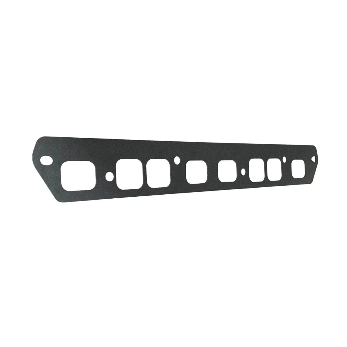 Quicksilver Exhaust/Intake Gasket 3.0L 1998+/3.0 LX 1990-1997