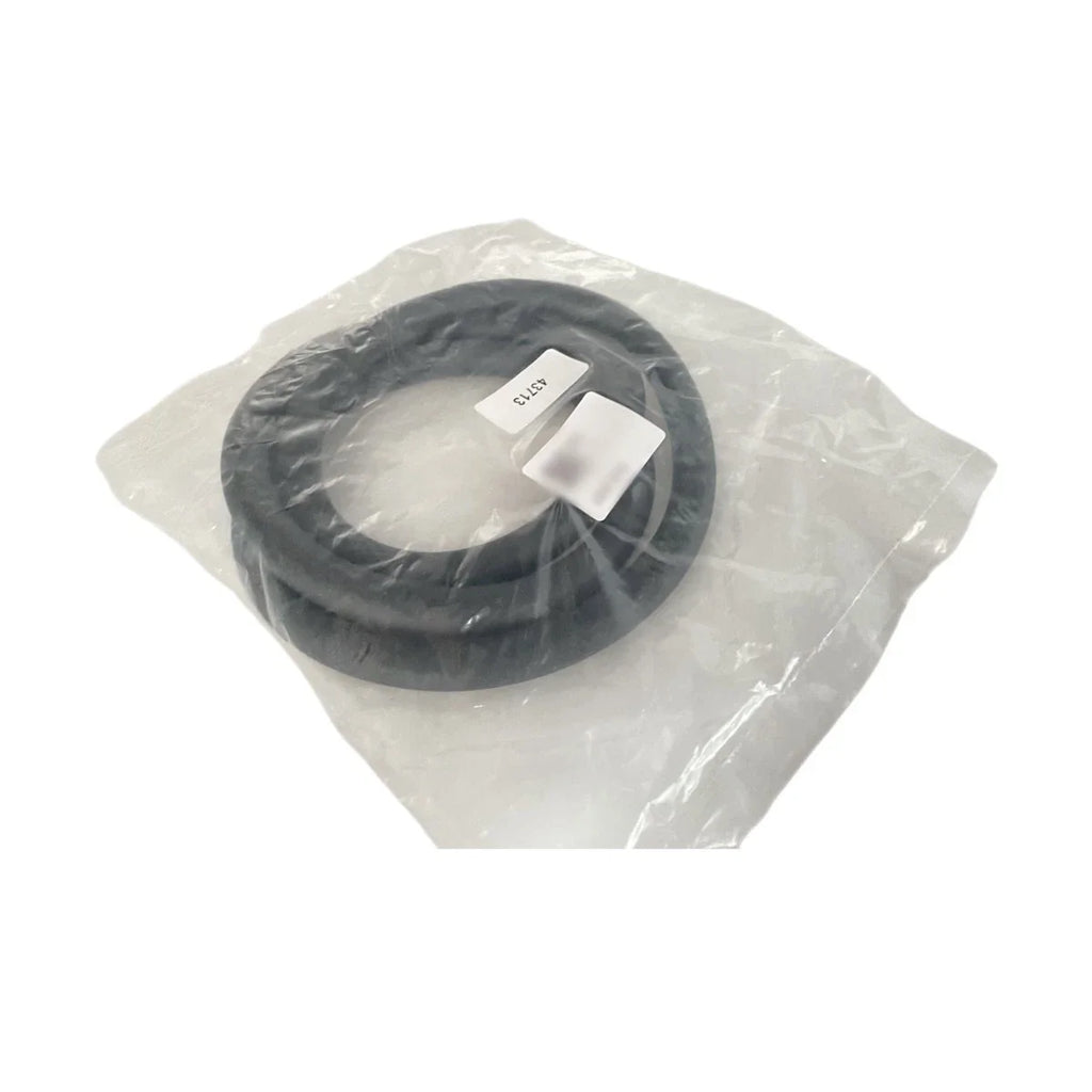 Transom-Gimbal Foam Seal for Mercruiser R-MR/Alpha I Gen I (1983-1990)