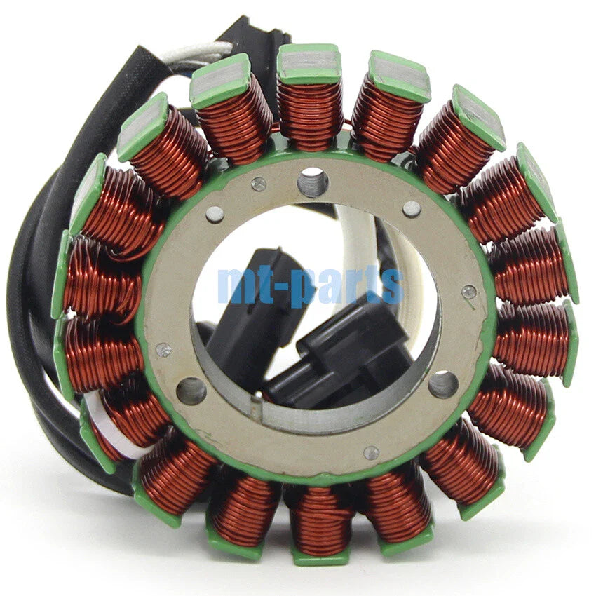 Stator Magneto for Hisun Motors Sector 450/750 (2015-2017)