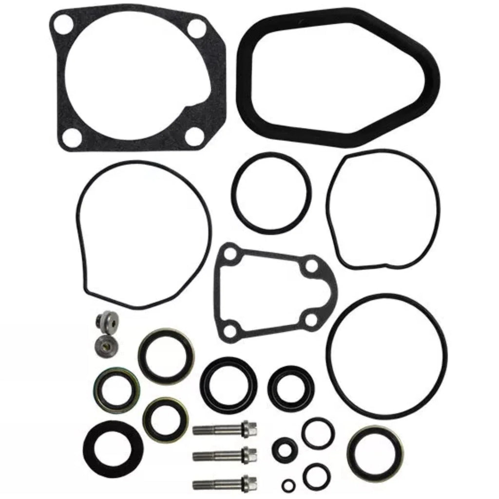 Lower Unit Seal Kit for Johnson/Evinrude Outboards 18-2659