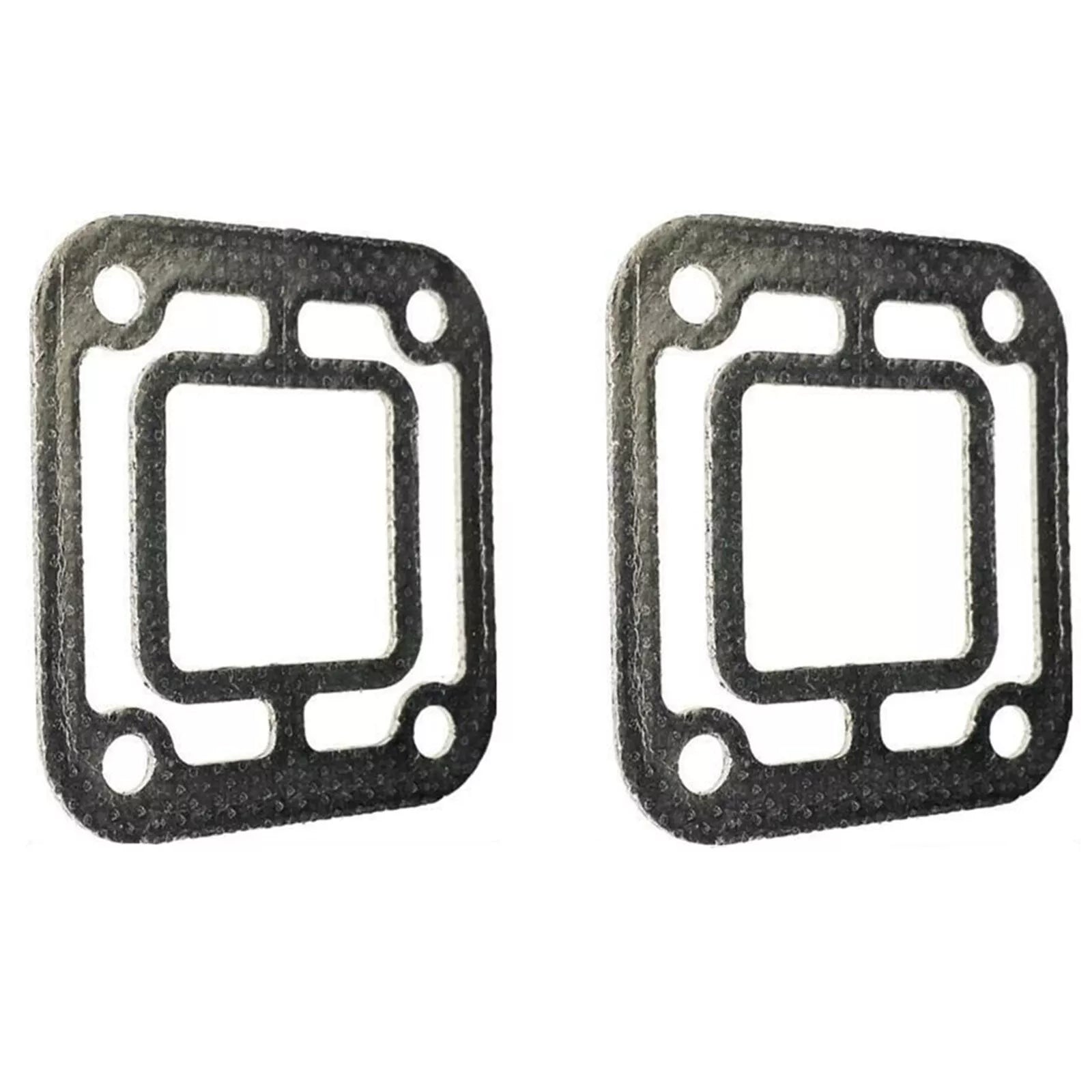 Exhaust Elbow Gasket for Volvo Penta OMC Cobra 3.0L 18-2875