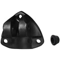 Lenco Trim Tab Upper Mounting Bracket for Lenco Marine Models