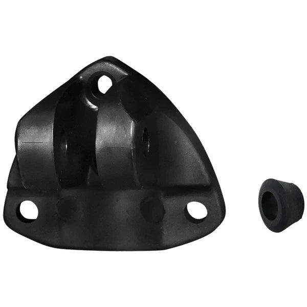 Lenco Trim Tab Upper Mounting Bracket for Lenco Marine Models