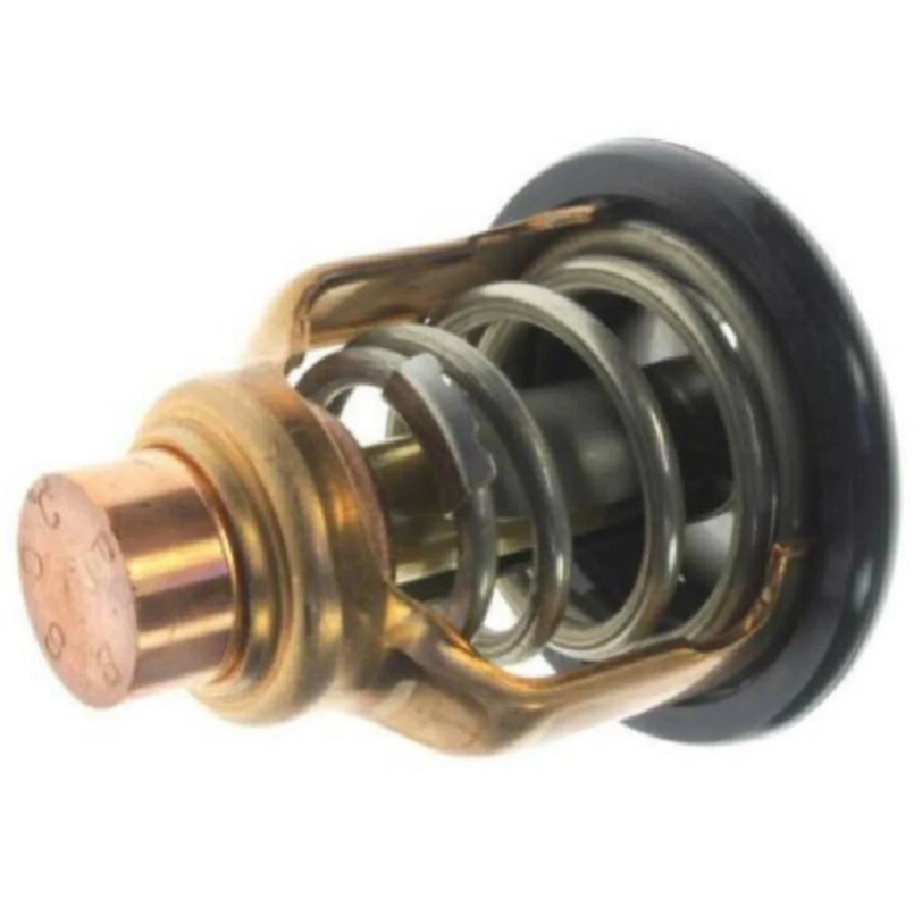 Thermostat for Yamaha F175-F200 2012-Up