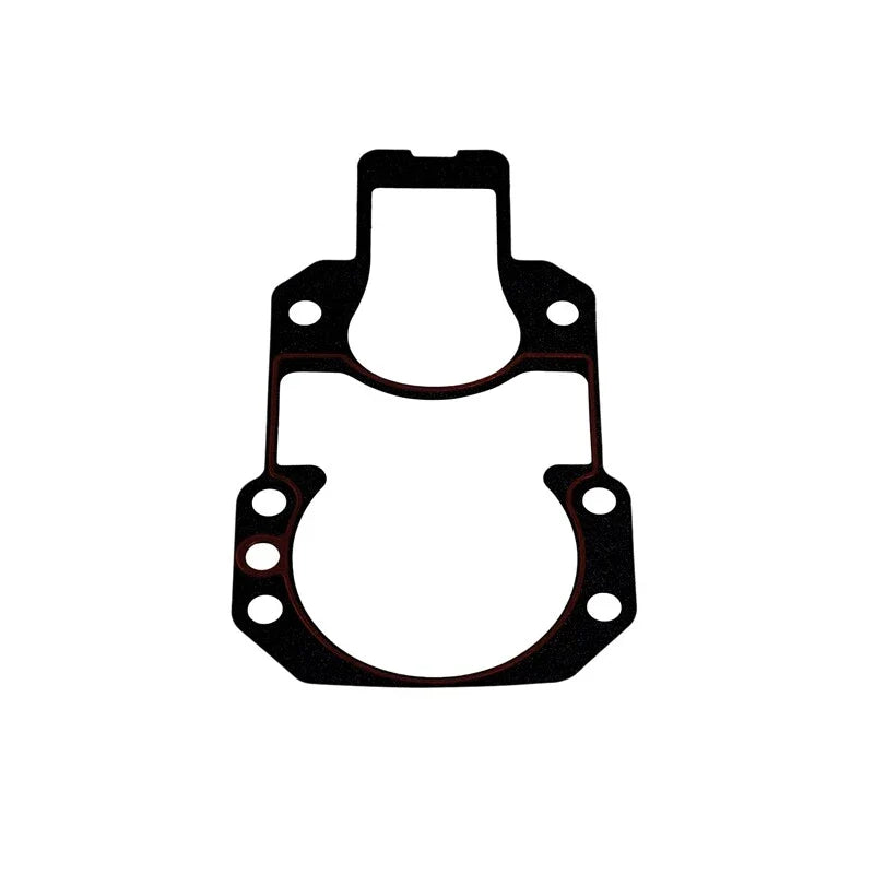 Alpha Drive Bell Housing Gasket Seal Kit for Mercury MerCruiser