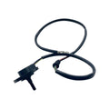 VOLVO PENTA Trim Sender Sensor for SX-A/DPS-A/DPS-B
