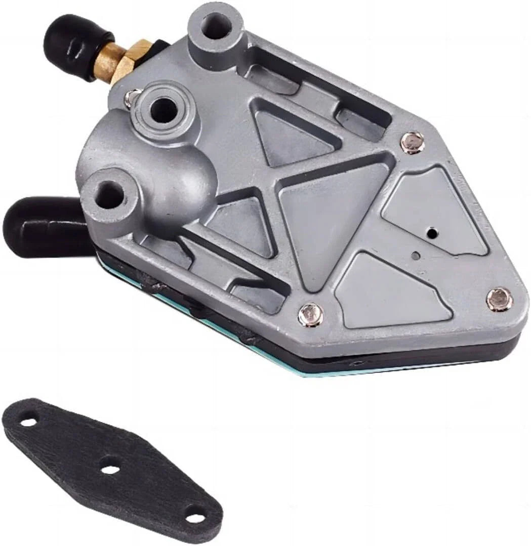 Fuel Pump for Johnson/Evinrude 9.9/15HP 1993-2006 Replacement
