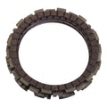 Whites Clutch Fibre for Suzuki VS750 Intruder (1985–1991)