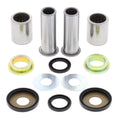 Swingarm Bearing for Suzuki RM80 (1991–2001)