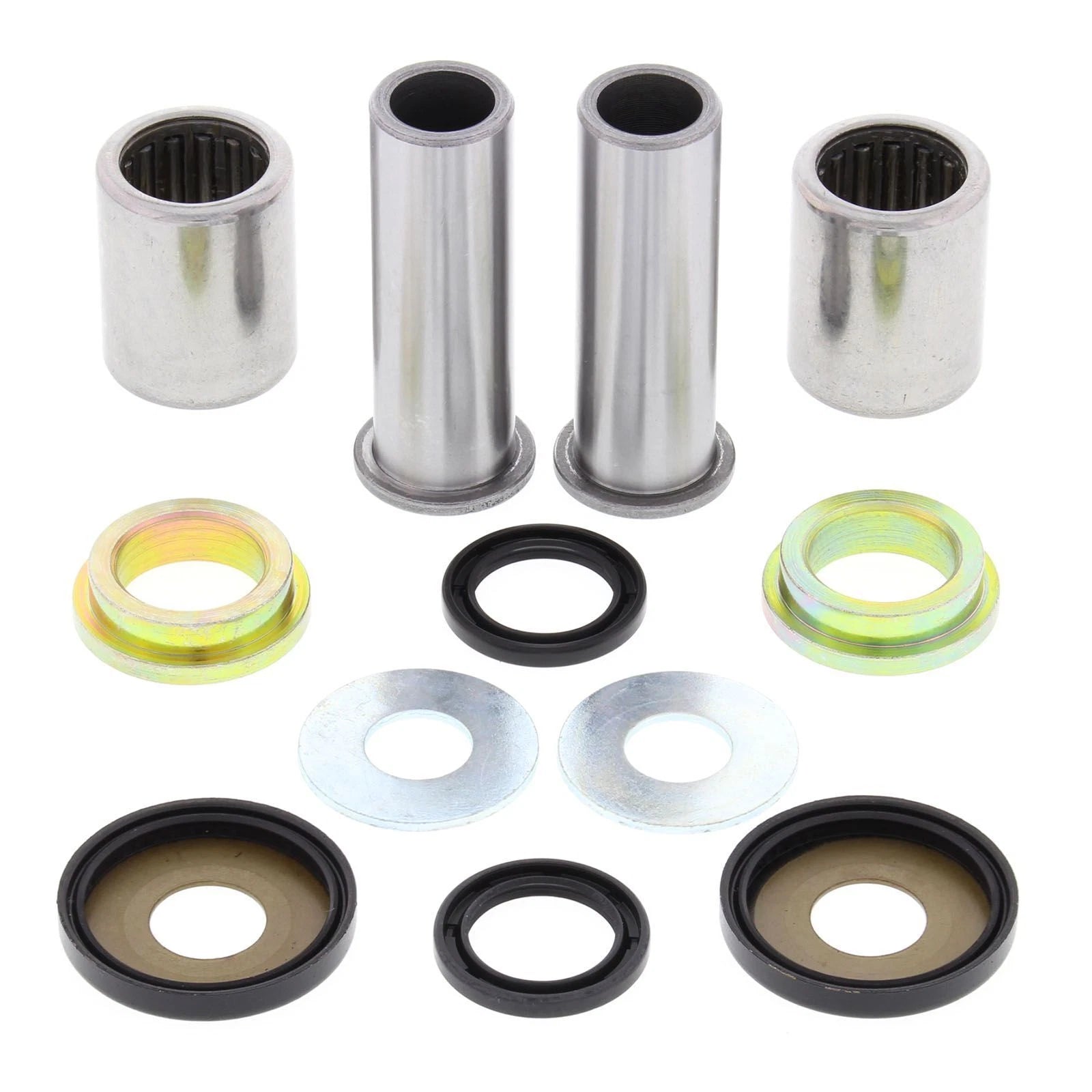 Swingarm Bearing for Suzuki RM80 (1991–2001)