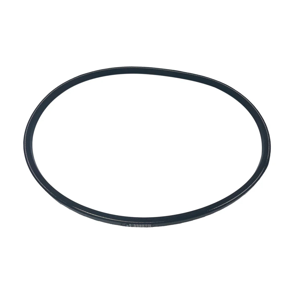 V-Belt for MerCruiser 3.0LX 140 Power Steering Pump Sea Ray (1990-1995)