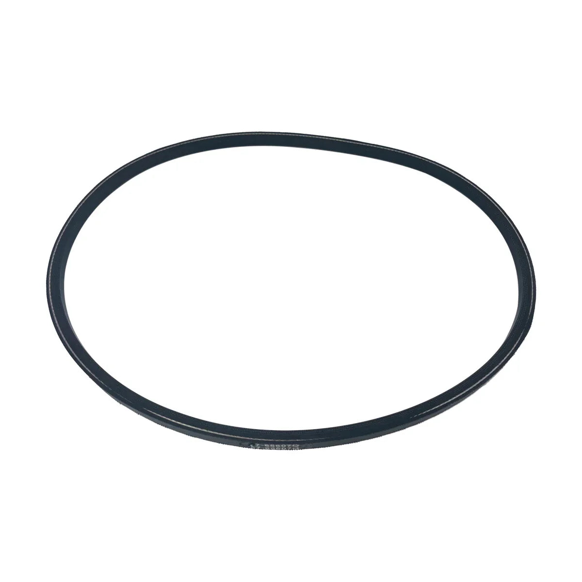 V-Belt for MerCruiser 3.0LX 140 Power Steering Pump Sea Ray (1990-1995)