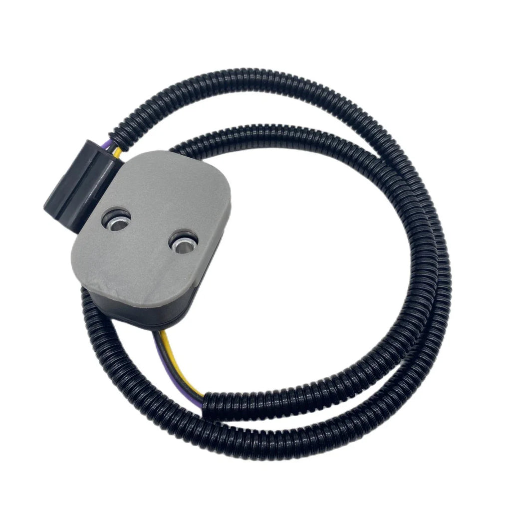 Trim Position Sensor for Mercury Mariner 200-300HP Outboard