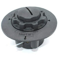 TRIMMER HEAD for STIHL AUTOCUT C5-2/FS38/FS45/FS46/FS45C 5-2
